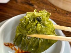 -正宗天津烧麦馆(柳州路店)