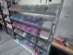 -熙工匠手工银饰·拼豆团建DIY(富华里店)