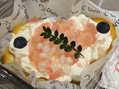 -海底捞火锅(汕头苏宁广场店)