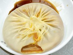 -老季市·三代非遗传承·地标美食老汁鸡(工农路店)