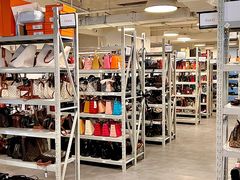 -小鱼中古奢侈品回收