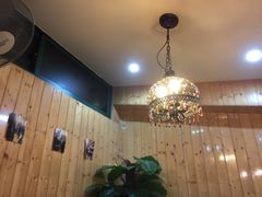 -楠翔馆桐庐菜(胜利河美食街店)