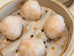 -粤玲珑广式早茶·茶餐厅