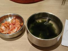 -西塔老太太拌饭(城市集市龙之梦店)
