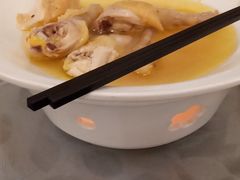 -鹭园酒家·四十年老字号