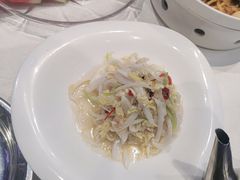 -丝宴·凤城印象·西北特色菜(彩虹湾店)