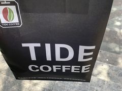 -MAAN COFFEE(金桥店)