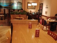 -COSTA COFFEE(中粮祥云店)