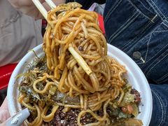 -三姐海南粉(骑楼老街店)