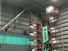 -极限PLAY运动娱乐新世界·团建派对表演休闲馆·室内高空游乐园