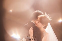 点击看大图 -艺匠摄影ARTIZ STUDIO(南京店)