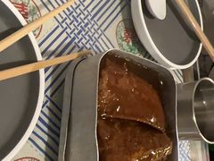 -七寻八找·胡同菜