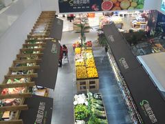 -华荣哲绿豆饼(泰安店)