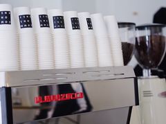 -常识咖啡common sense(春熙路店)
