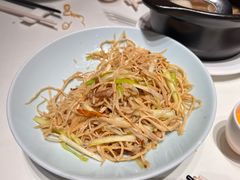 -好食上(喜盈门.范城店)