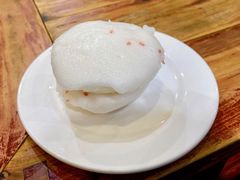 -泸州白糕(慈善路店)