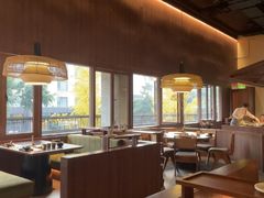 -生如夏花泰式火锅(西村黑金店)