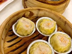 -潮福城大酒楼·潮粤菜·港式点心(阳光城店)