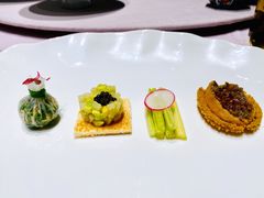 春夏秋冬四喜如意-子福慧(虹桥店)