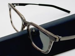 -眼镜大师·Optic Master·蔡司官方授权店(杭州大厦购物城店)