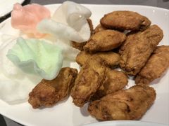 -燕春楼(海河华鼎店)