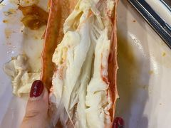 -乐天免税店(明洞店)
