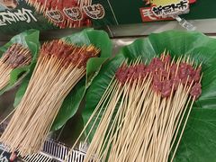 -屋头串串(临江路店)