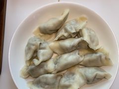 -东方饺子王(大屯路店)