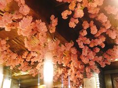 -恒府1993(文昌北路店)