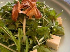 -禧宴Joyous Restaurant(禧园店)