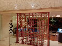 -广州中国大酒店