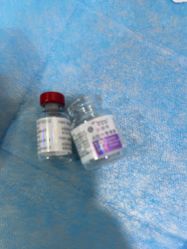 -上海漾颜医疗美容