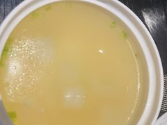 -粤汕小厨(北站店)