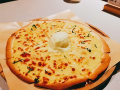 -农畉LONFOOD(福田星河COCOPark店)