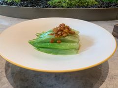 -外滩·云南人家(昆明旗舰店)