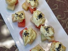 -登瀛楼饭庄(领世郡店)