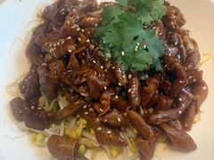 -79号渔船海鲜饭店(宝安店)