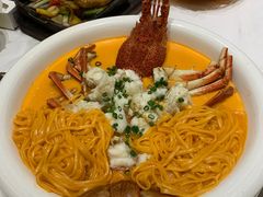 -拾贰季喜宴(百利达广场店)