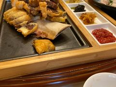 -上海老站(徐家汇店)