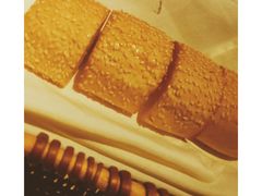 -西堤厚牛排(新世界店)