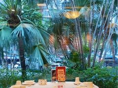 -勝記酒家·37年老字号·经典粤菜(荔枝公园店)