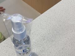 -昆明爱尔眼科医院