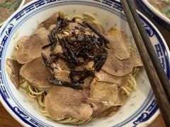 -永丰面馆(汉口路店)