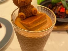 -鹿港小镇(悠唐店)