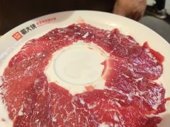 -蜀大侠火锅(总府路店)