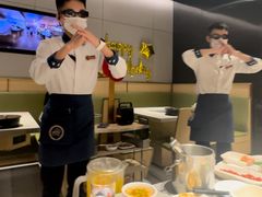 -海底捞火锅(龙湖北京大兴天街店)
