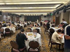 -稻香酒家·35年老字号(侨光店)