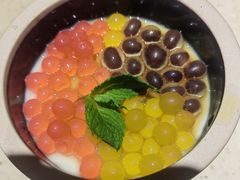 -德粤轩(缤谷广场店)