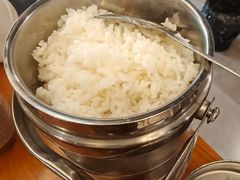 -湘里乡亲甲王二老店