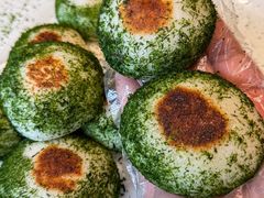 -上味·小海小鲜(中联店)